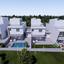 3 bedroom detached house for sale agia marinouda paphos 8999313 thumbnail 18215382