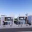3 bedroom detached house for sale agia marinouda paphos 8999313 thumbnail 18215385