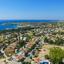 3 bedroom detached house for sale coral bay paphos 8758313 thumbnail 16516719