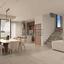 3 bedroom detached house for sale emba paphos 8746313 thumbnail 16441044