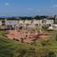 3 bedroom detached house for sale emba paphos 8746313 thumbnail 16441046