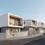 3 bedroom detached house for sale emba paphos 8746313 thumbnail 16441054