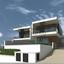 3 bedroom detached house for sale episkopi lemesou limassol 8736313 thumbnail 16347486