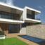 3 bedroom detached house for sale episkopi lemesou limassol 8736313 thumbnail 16347488