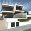 3 bedroom detached house for sale episkopi lemesou limassol 8736313 thumbnail 16347491