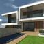3 bedroom detached house for sale episkopi lemesou limassol 8736313 thumbnail 16347492