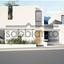 3 bedroom detached house for sale geri nicosia 8743313 thumbnail 16411942