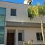 3 bedroom detached house for sale limassol municipality limassol 979313 thumbnail 6550684