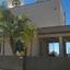 3 bedroom detached house for sale limassol municipality limassol 979313 thumbnail 6550686