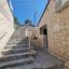 3 bedroom detached house for sale mesogi paphos 8890313 thumbnail 17318545