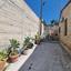 3 bedroom detached house for sale mesogi paphos 8890313 thumbnail 17318546