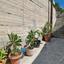 3 bedroom detached house for sale mesogi paphos 8890313 thumbnail 17318547
