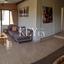 3 bedroom detached house for sale mesogi paphos 8890313 thumbnail 17318548