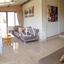 3 bedroom detached house for sale mesogi paphos 8890313 thumbnail 17318549