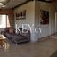 3 bedroom detached house for sale mesogi paphos 8890313 thumbnail 17318550