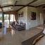 3 bedroom detached house for sale mesogi paphos 8890313 thumbnail 17318551