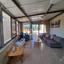 3 bedroom detached house for sale mesogi paphos 8890313 thumbnail 17318552