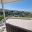 3 bedroom detached house for sale mesogi paphos 8890313 thumbnail 17318553