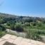 3 bedroom detached house for sale mesogi paphos 8890313 thumbnail 17318554