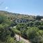 3 bedroom detached house for sale mesogi paphos 8890313 thumbnail 17318555