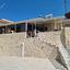3 bedroom detached house for sale mesogi paphos 8890313 thumbnail 17318556