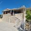 3 bedroom detached house for sale mesogi paphos 8890313 thumbnail 17318557