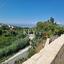 3 bedroom detached house for sale mesogi paphos 8890313 thumbnail 17318558
