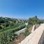 3 bedroom detached house for sale mesogi paphos 8890313 thumbnail 17318559