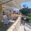 3 bedroom detached house for sale mesogi paphos 8890313 thumbnail 17318560