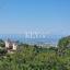 3 bedroom detached house for sale mesogi paphos 8890313 thumbnail 17318561