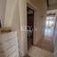 3 bedroom detached house for sale mesogi paphos 8890313 thumbnail 17318562