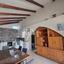 3 bedroom detached house for sale mesogi paphos 8890313 thumbnail 17318563