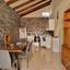 3 bedroom detached house for sale mesogi paphos 8890313 thumbnail 17318564