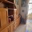 3 bedroom detached house for sale mesogi paphos 8890313 thumbnail 17318565