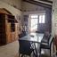 3 bedroom detached house for sale mesogi paphos 8890313 thumbnail 17318566