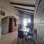 3 bedroom detached house for sale mesogi paphos 8890313 thumbnail 17318567