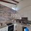 3 bedroom detached house for sale mesogi paphos 8890313 thumbnail 17318568