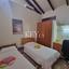 3 bedroom detached house for sale mesogi paphos 8890313 thumbnail 17318569