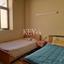 3 bedroom detached house for sale mesogi paphos 8890313 thumbnail 17318571