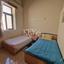 3 bedroom detached house for sale mesogi paphos 8890313 thumbnail 17318572