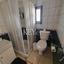 3 bedroom detached house for sale mesogi paphos 8890313 thumbnail 17318574