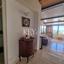 3 bedroom detached house for sale mesogi paphos 8890313 thumbnail 17318575