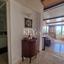 3 bedroom detached house for sale mesogi paphos 8890313 thumbnail 17318576