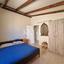 3 bedroom detached house for sale mesogi paphos 8890313 thumbnail 17318577