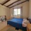 3 bedroom detached house for sale mesogi paphos 8890313 thumbnail 17318578