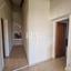 3 bedroom detached house for sale mesogi paphos 8890313 thumbnail 17318579