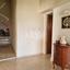 3 bedroom detached house for sale mesogi paphos 8890313 thumbnail 17318580