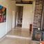 3 bedroom detached house for sale mesogi paphos 8890313 thumbnail 17318581
