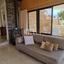 3 bedroom detached house for sale mesogi paphos 8890313 thumbnail 17318582