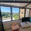 3 bedroom detached house for sale mesogi paphos 8890313 thumbnail 17318583